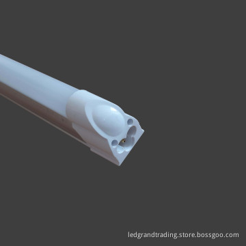 Ra70 Integrated Tube T5 600mm 12W LED Tube Light